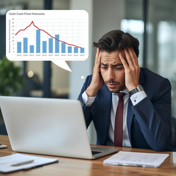 7 Common Cashfolw Mistakes