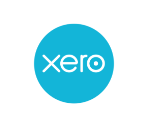 Fynax Xero Partner