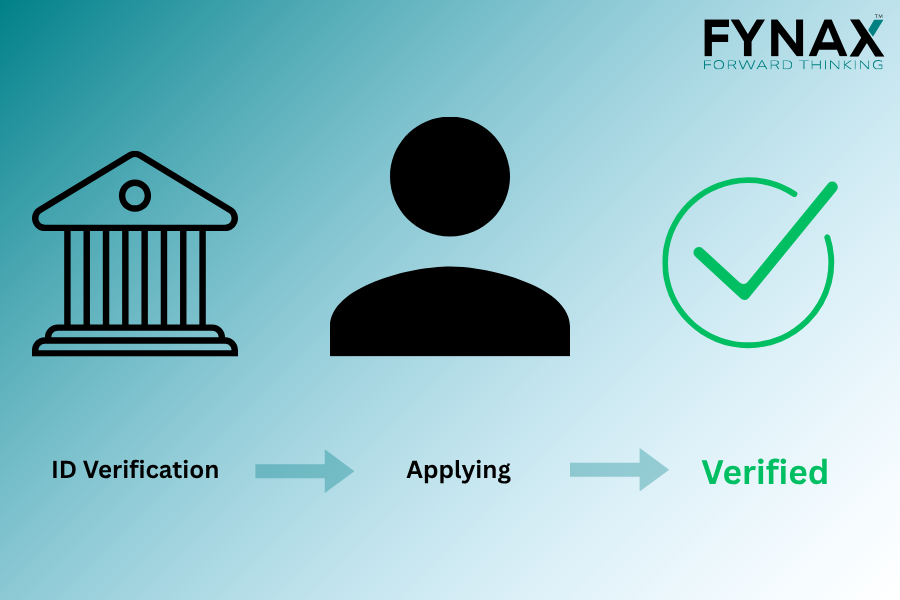 Id Verification By Companies House Process