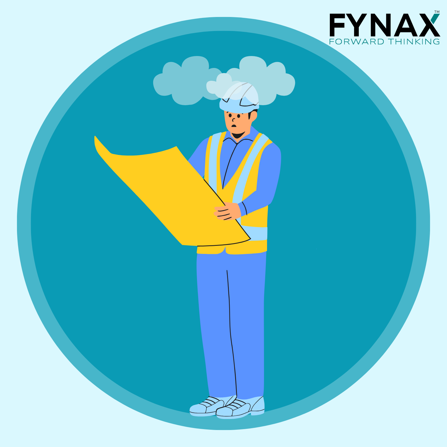 Making Tax Digital For Constructors