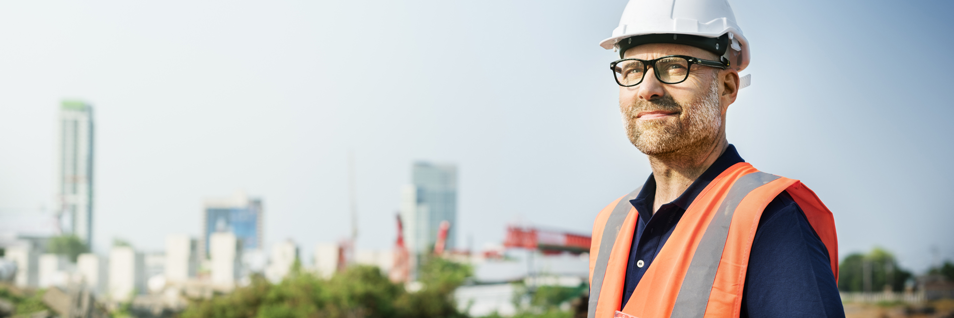 Accountant For Construction Accountant For Construction