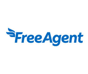 Logos Freeagent