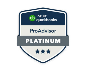 Logos Intuit