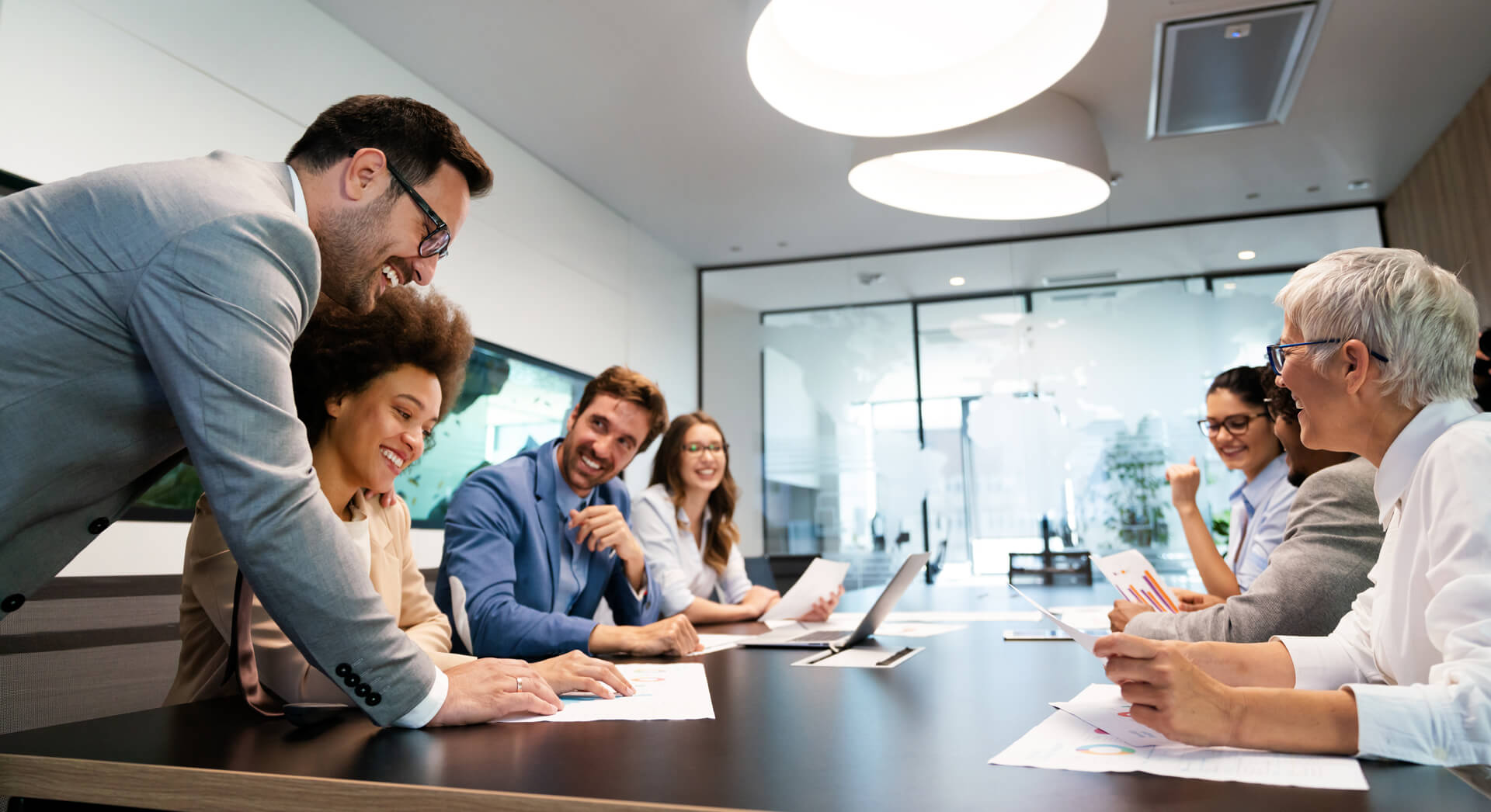 Media Marketing Accounting Services Media Marketing Accounting Services